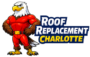 Roof Replacement Charlotte logo